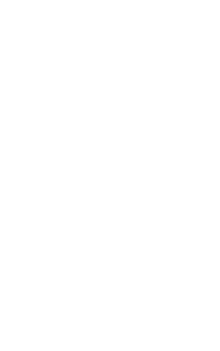 Nome: Isola di SalSuperfice: 216 KmqPopolazione: 14.451 abitantiCittà: Espargos, S.ta MariaAeroporto: EspargosClima: Tropicale seccoTemperatura media: 25°Volo dall’Italia: Circa 6:30 hBandiera: Siti Consigliati:www.turistipercaso.it/viaggi/
www.caboverde.com
www.caboverdeonline.net