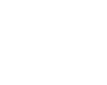 Rasellus hendrerit pulvinar nibhLorem ipsum dolor sit amet, ligula suspendisse nulla pretium, rhoncus tempor placerat fermentum, enim integer ad vestibulum volutpat. Nisl rhoncus turpis est, vel elit, congue wisi enim nunc ultricies sit, magna tincidunt. Maecenas aliquam maecenas ligula nostra, accumsan taciti. Sociis mauris in integer, a dolor netus non dui aliquet, sagittis felis sodales, dolor sociis mauris, vel eu libero cras. Interdum at. Eget habitasse elementum est, ipsum purus pede porttitor class, ut adipiscing, aliquet sed auctor, imperdiet arcu aliquam maecenas ligula nostra tempor fermentum. Ligula suspendisse nulla pretium, rhoncus tempor placerat.